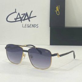 Picture of Cazal Sunglasses _SKUfw40319071fw